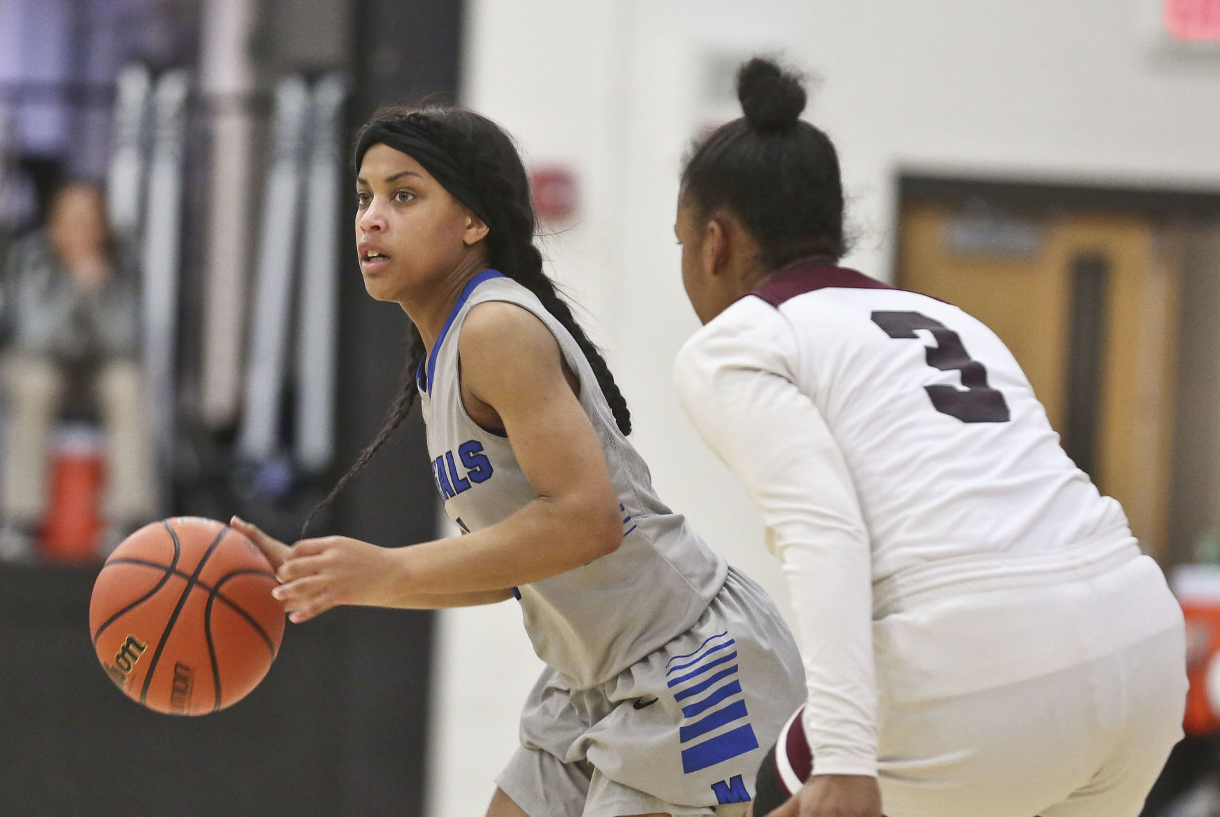 MacArthur Champaign Central 22 12.29.18.JPG
